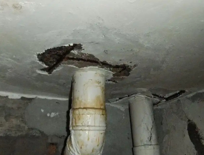 于都卫生间漏水维修公司浅析于都卫生间渗水维修的方法