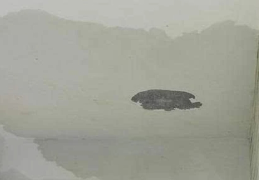 于都卫生间漏水维修公司专业解读于都卫生间防水的施工技术。